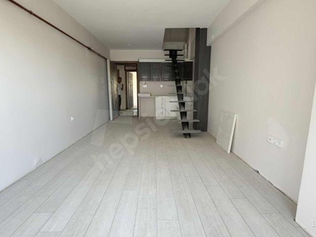 Yenimahalle, Ankara içerisinde satılık mülk