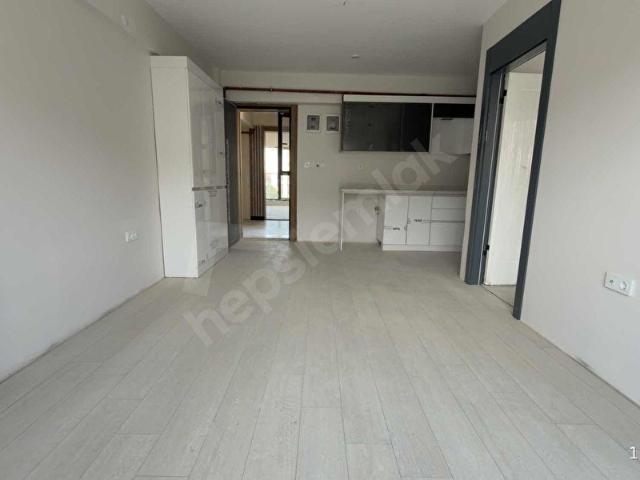Yenimahalle, Ankara içerisinde satılık mülk