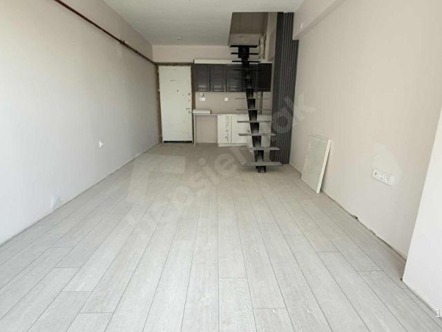 Batı Sitesi Mahallesi, Yenimahalle içerisinde satılık mülk