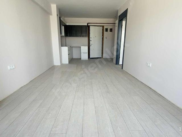 Yenimahalle, Ankara içerisinde satılık mülk