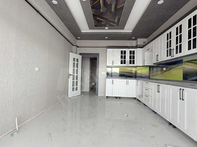 Sincan, Ankara içerisinde satılık mülk
