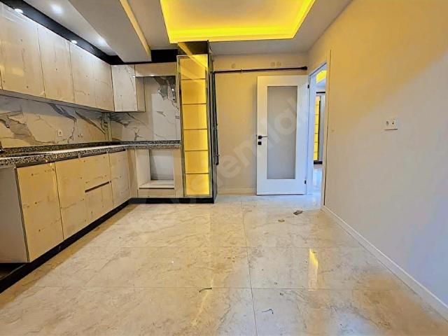 Sincan, Ankara içerisinde satılık mülk