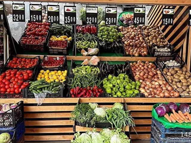 Sultangazi, İstanbul içerisinde satılık Dükkan