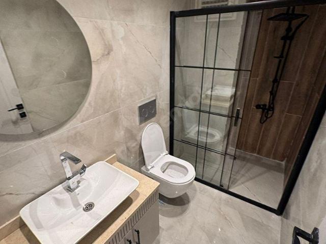 Sultangazi, İstanbul içerisinde satılık mülk