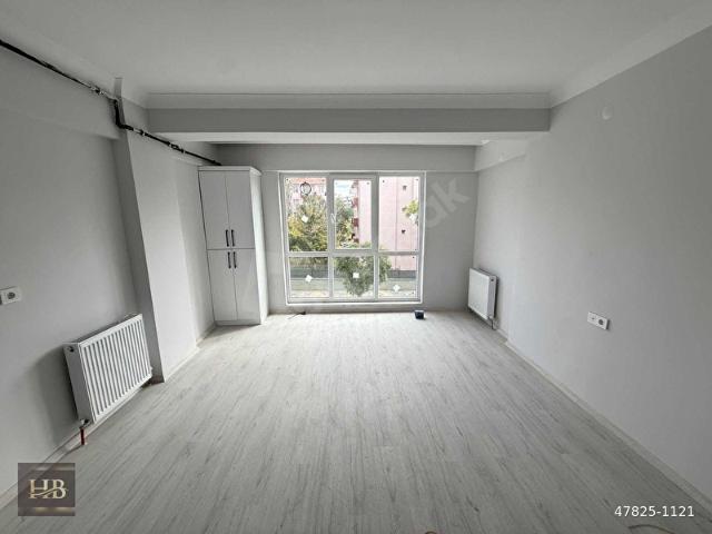 Cumhuriyet Mahallesi, Polatlı içerisinde satılık mülk