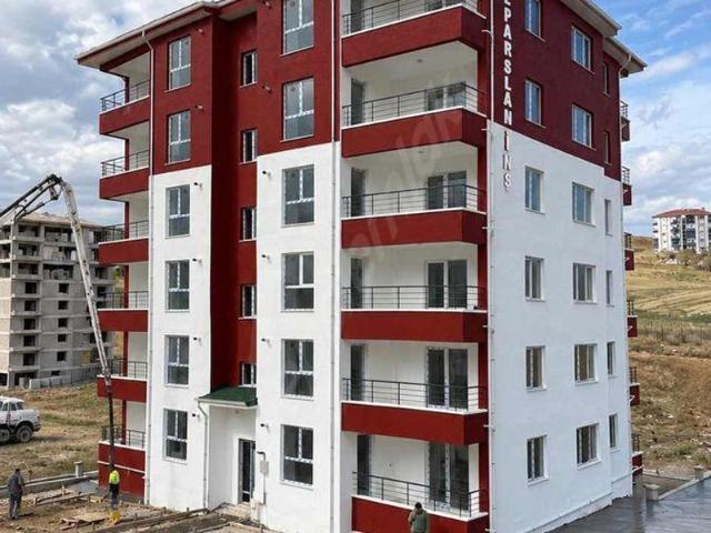 Şentepe Mahallesi, Polatlı içerisinde satılık mülk