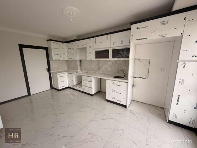 Polatli, Ankara içerisinde satılık mülk