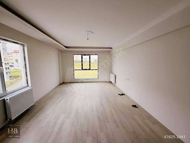 Polatli, Ankara içerisinde satılık mülk