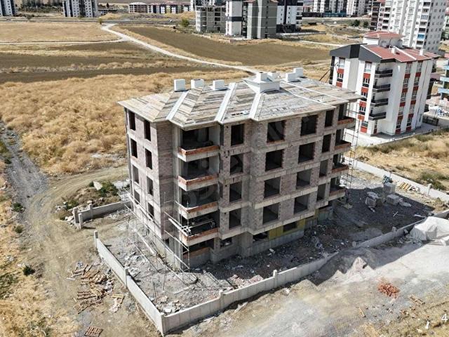 Polatli, Ankara içerisinde satılık mülk
