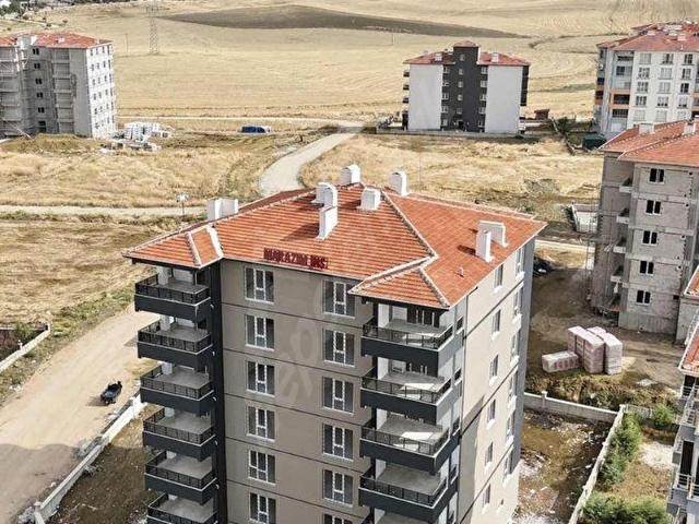Polatli, Ankara içerisinde satılık mülk