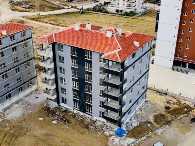 Şentepe Mahallesi, Polatlı içerisinde satılık mülk