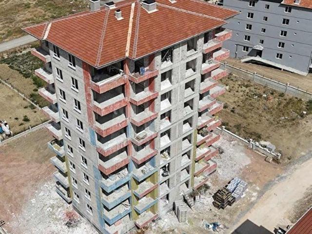 Şentepe Mahallesi, Polatlı içerisinde satılık mülk