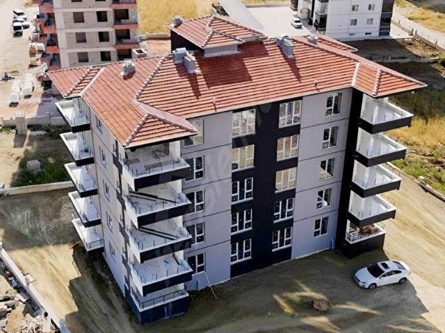 Polatli, Ankara içerisinde satılık mülk