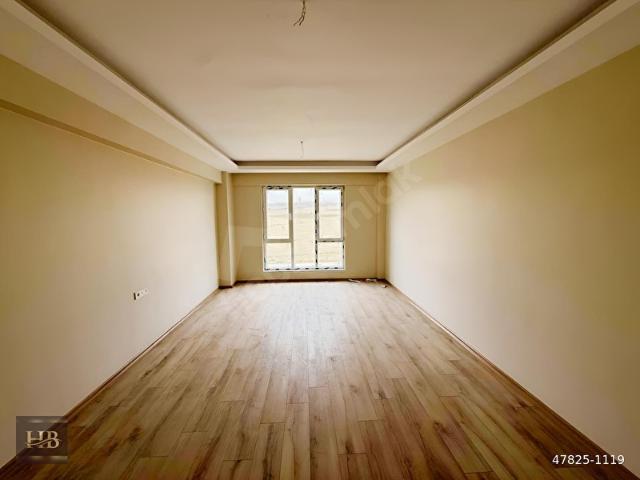 Polatli, Ankara içerisinde satılık mülk