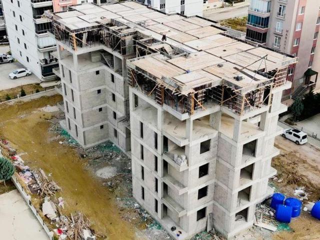 Şentepe Mahallesi, Polatlı içerisinde satılık mülk
