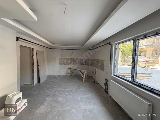 Polatli, Ankara içerisinde satılık mülk