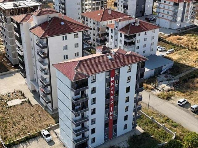 Polatli, Ankara içerisinde satılık mülk
