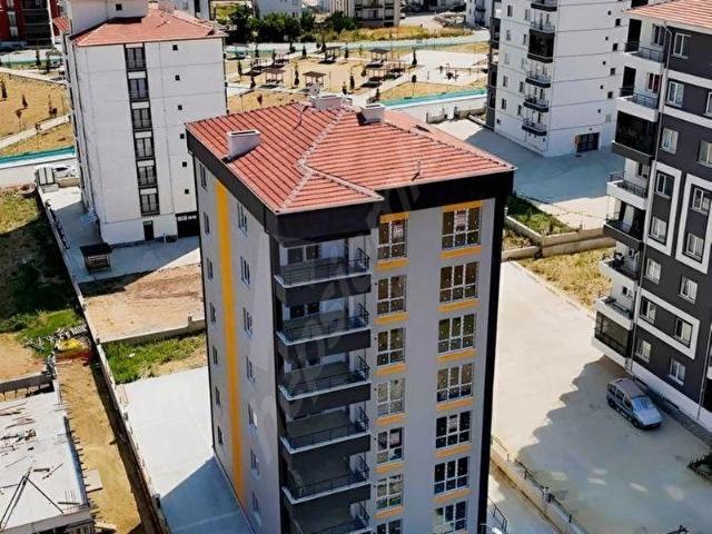 Polatli, Ankara içerisinde satılık mülk