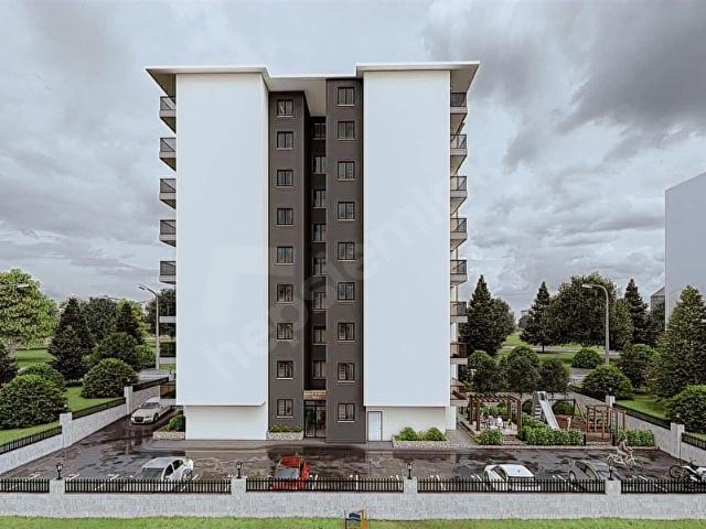 Polatli, Ankara içerisinde satılık mülk