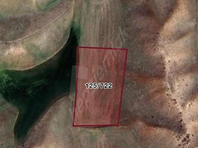 Polatli, Ankara içerisinde satılık Arsa