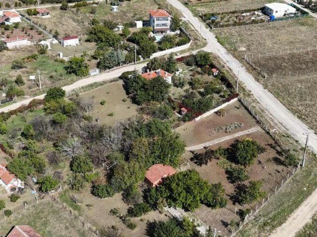 Şentepe Mahallesi, Polatlı içerisinde satılık mülk