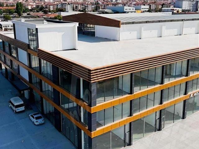 Polatli, Ankara içerisinde satılık Dükkan