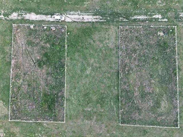 Polatli, Ankara içerisinde satılık Arsa