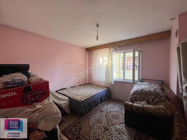 Osmangazi, Bursa içerisinde satılık Villa