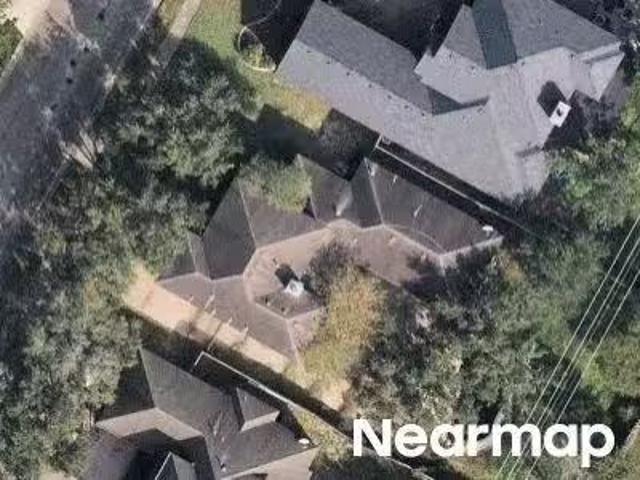 House for sale in Corpus Christi