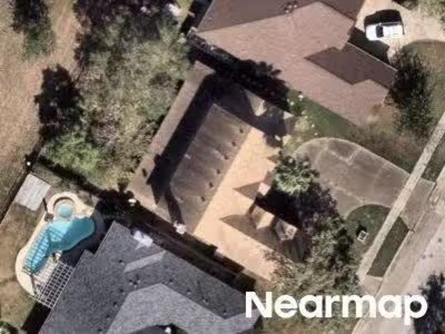 House for sale in Corpus Christi