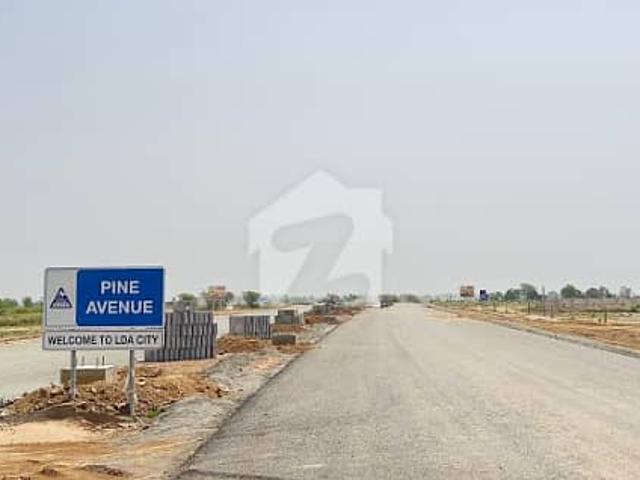 Property for sale in لاہور, لاہور ڈویژن