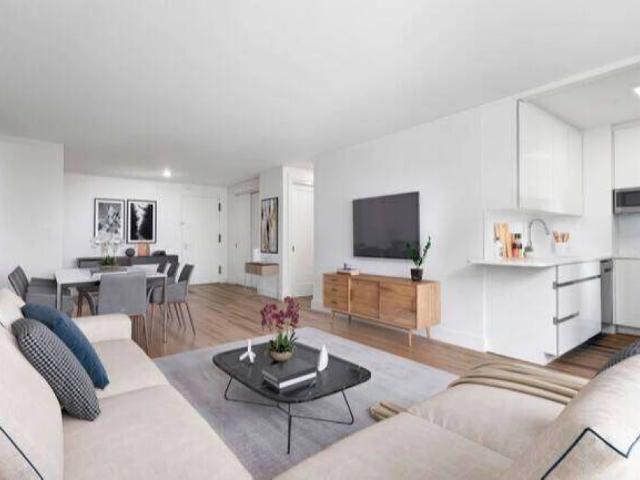 Apartment for sale in DHA EME Sector, خان پور