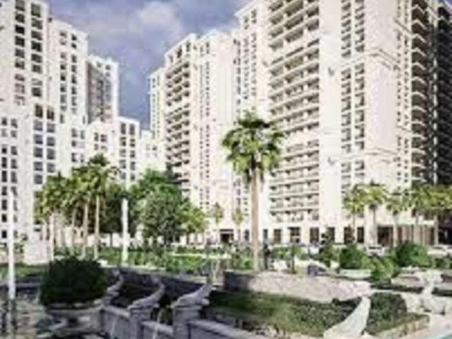 Apartment for sale in Rawalpindi, Islamabad Capital Territory