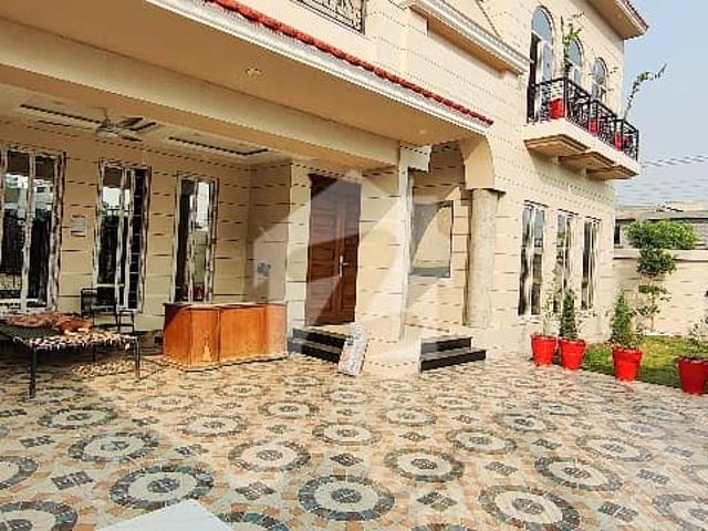 Apartment for rent in Rawalpindi, Islamabad Capital Territory