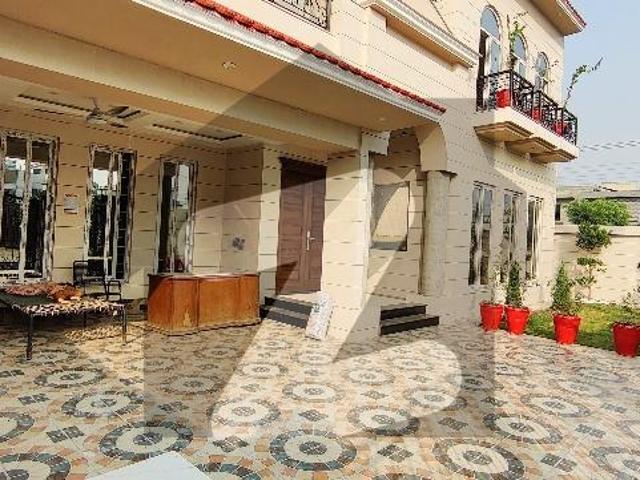 Apartment for rent in Rawalpindi, Islamabad Capital Territory