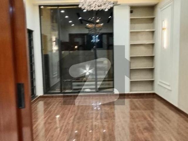House for rent in Rawalpindi, Islamabad Capital Territory