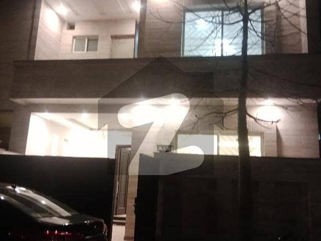 House for rent in Rawalpindi, Islamabad Capital Territory