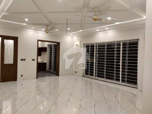 Property for rent in لاہور, لاہور ڈویژن