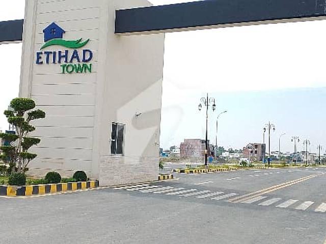 Property for sale in لاہور, لاہور ڈویژن