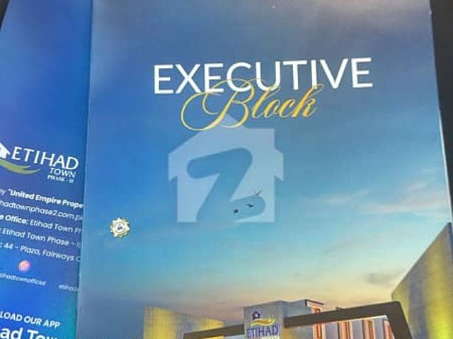 Property for sale in Rawalpindi, Islamabad Capital Territory