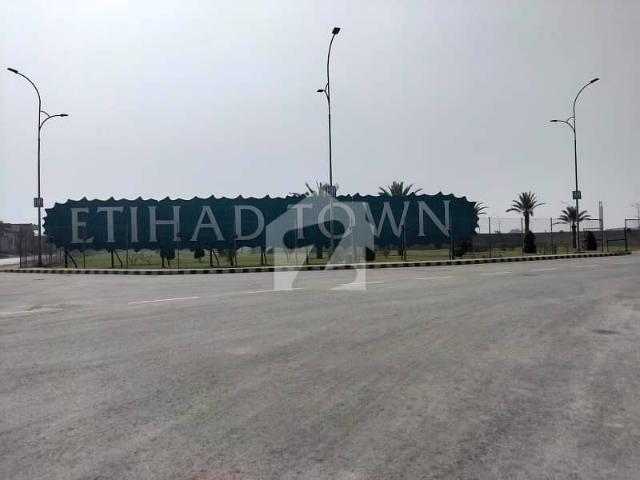 Property for sale in لاہور, لاہور ڈویژن