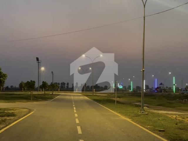 Property for sale in Rawalpindi, Islamabad Capital Territory
