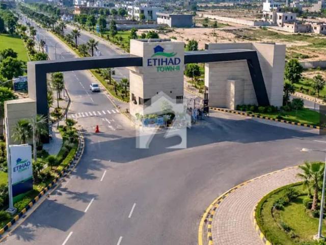 Property for sale in لاہور, لاہور ڈویژن