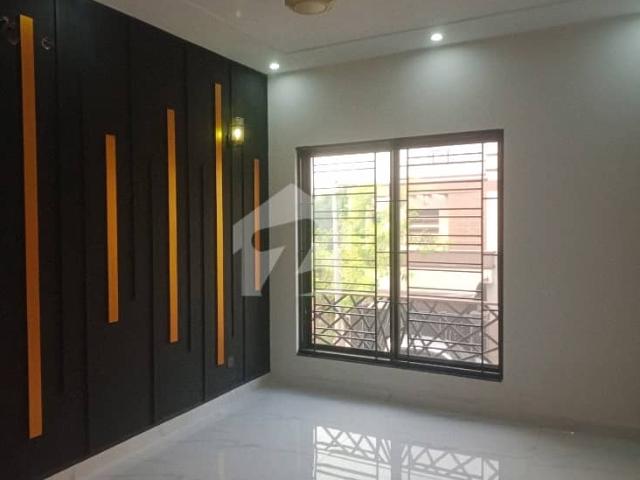 Property for sale in Rawalpindi, Islamabad Capital Territory
