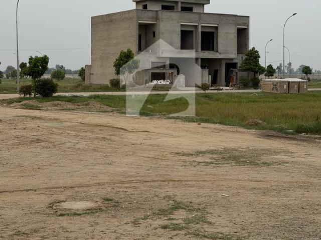 Property for sale in لاہور, لاہور ڈویژن