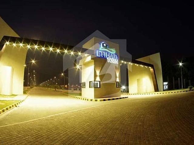 Property for sale in Rawalpindi, Islamabad Capital Territory