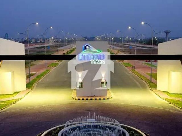 Property for sale in Rawalpindi, Islamabad Capital Territory