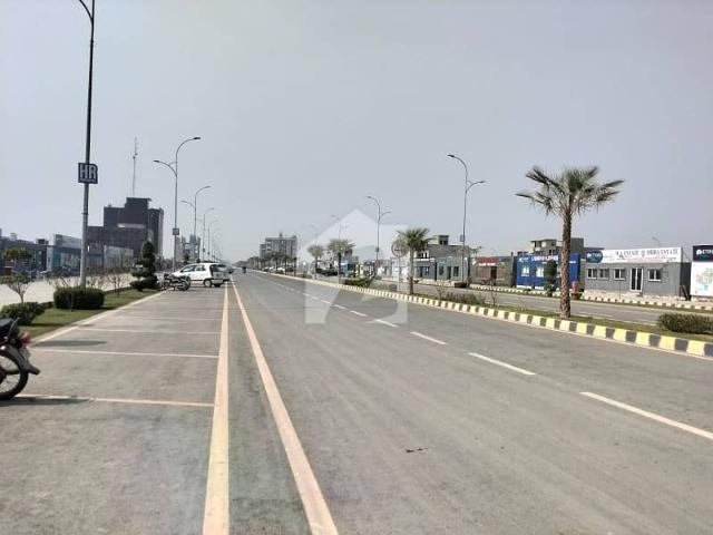 Property for sale in Rawalpindi, Islamabad Capital Territory