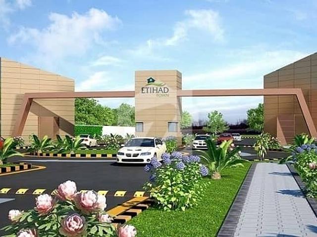Property for sale in Rawalpindi, Islamabad Capital Territory