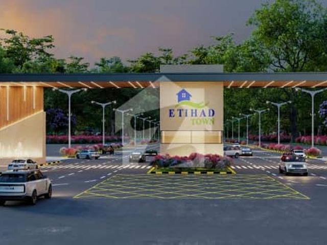 Property for sale in Rawalpindi, Islamabad Capital Territory